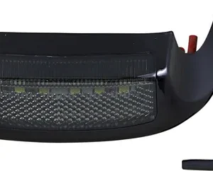 bcd620518258e6e0ded1eef0866337f8_600.webp TIP FENDER WHT/SMK GBLK