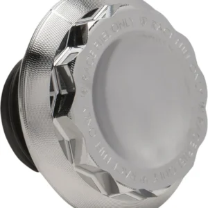 bd230c81f7d0994a38a1edf8a75e94d6_600.webp GAS CAP - 12 POINTS - VENTED - CHROME