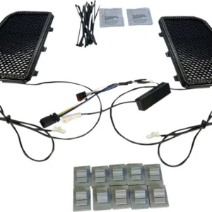 bdac5899197c7448d80b3e4dbb9529e5_600.webp LOWER FAIRING GRILL UPGRADE WITH DRL & TURN SIGNALS