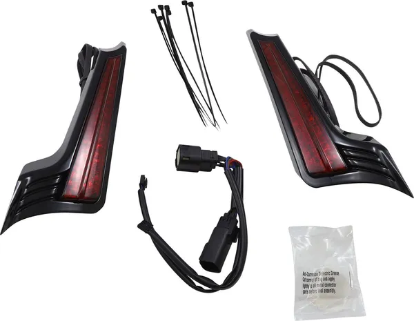 be32a8c2c6da56ebb71b77e92bbedb13_600.webp LIGHTS FILL FLHX BLK/RED