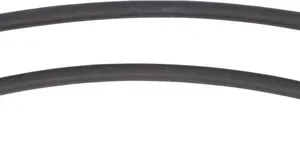EXTENSION T/S 8" 16-17ST
