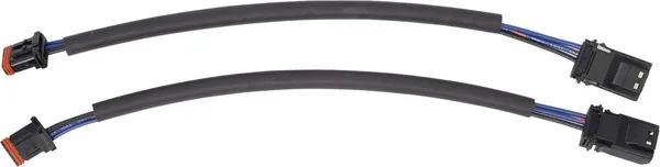 EXTENSION T/S 8" 16-17ST