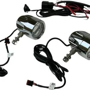 bea9c1dbbe2751d2f546daddd8b8b95e_600.webp LIGHT FOG PROBEAM LED HALO CHROME