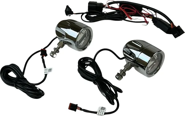 bea9c1dbbe2751d2f546daddd8b8b95e_600.webp LIGHT FOG PROBEAM LED HALO CHROME