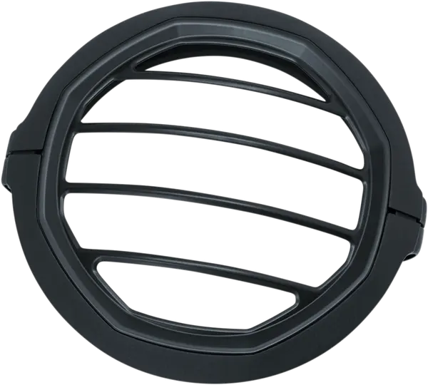 bf0ff3eeaf671c0fd35a09124736eafd_600.webp TRIM RING HEADLIGHT 5 3/4" DILLINGER - SATIN BLACK