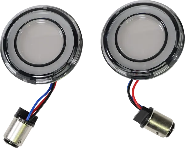 bf7ae40a7a6471f1367f7690ddca7073_600.webp SIGNAL TURN LED TRACER W/SMOKE LENS - HD - WHITE/AMBER
