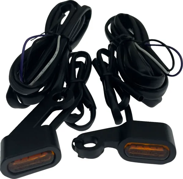 bfd94ec4e0198e1aa60ac897e8dd8099_600.webp LIGHTS MKR BLK/AMBER 04-13 XL