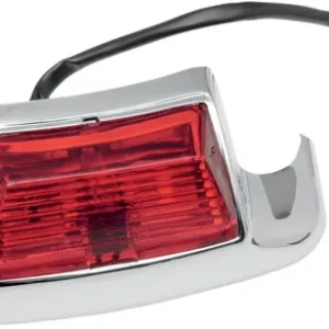 c0722fbe4a63c8d1686c89df03ee4d5f_600.webp LIGHT TIP RED R 99-08FLT