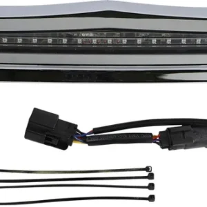 c0ae171673c5faa54aa1752261e58797_600.webp LIGHT BRAKE CENTER CHROME