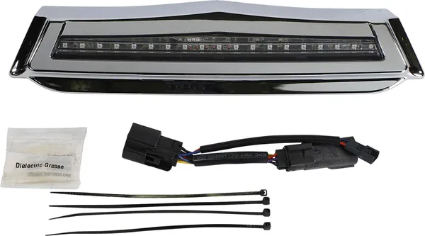 c0ae171673c5faa54aa1752261e58797_600.webp LIGHT BRAKE CENTER CHROME