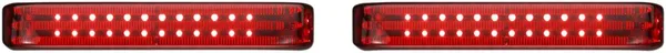 c0cf37a8867b4c929d4834dab85d6889_600.webp LIGHT SBAG BCM BLK/RED