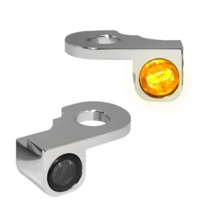 c1b190df812f8c5b54390fb976c9283b_600.webp NANO VROD NR 02-17 CHR
