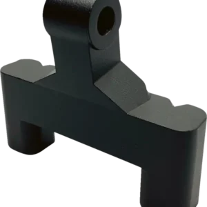 HEADLAMP MOUNTING BRACKET FOR LOW RIDER S (FXLRS)