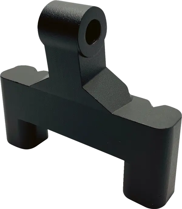 c2d9dce1174727d1fed41133a194b35e_600.webp HEADLAMP MOUNTING BRACKET FOR LOW RIDER S (FXLRS)