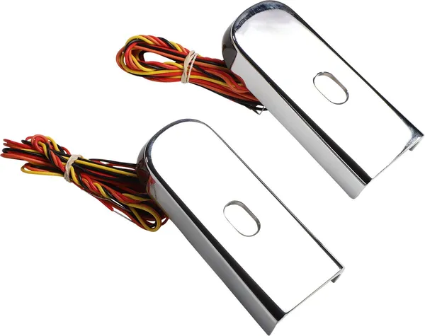 c3156dfbc47ef4662b14530d9866ba63_600.webp STRUT LED RED 06-17FXD