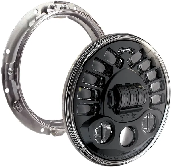 c3a43786a495d409f7bf719ed22ce0eb_600.webp HEADLIGHT ADAP2 8790 BLK 7" KT