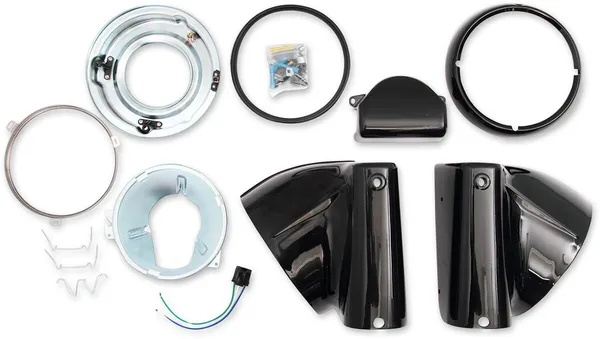 c3c0487fc3f6748ad53e5762fee673c8_600.webp NACELLE HD.LT.BLK FLST