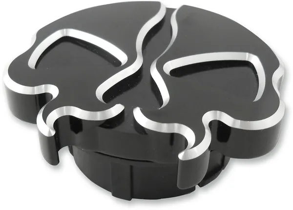c5d899c63739cc60ce780f36986a6dc1_600.webp CAP GAS SP SKL BLK DUMMY