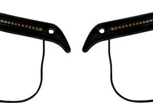 c5ecbde88d8ca5f538ece6a185826bef_600.webp LIGHT WINDSHIELD TRIM LED GLOSS BLACK