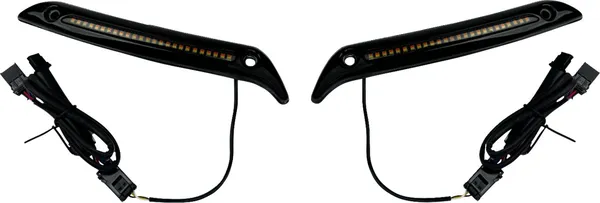 c5ecbde88d8ca5f538ece6a185826bef_600.webp LIGHT WINDSHIELD TRIM LED GLOSS BLACK