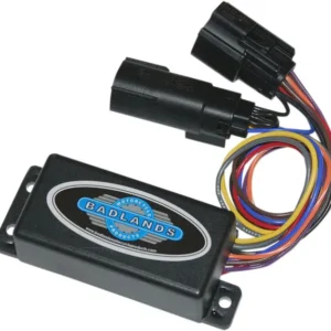 MODULE ILLUMINATOR