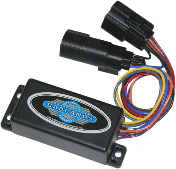 c67f847ed9e1caf0abf0025e0a0dd8e5_600.webp MODULE ILLUMINATOR