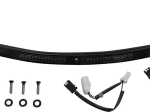 c69a63c3254d33f2c8e417cd107d26b5_600.webp TRIM WSHLD FLHT SEQ BLK