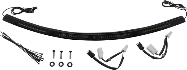 c69a63c3254d33f2c8e417cd107d26b5_600.webp TRIM WSHLD FLHT SEQ BLK