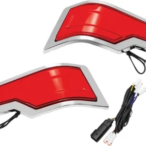 c8044ab80930575932d4e6e9c2502eb3_600.webp TOURPAK LT TRACER CHR RED