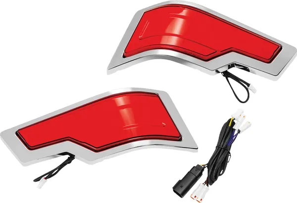c8044ab80930575932d4e6e9c2502eb3_600.webp TOURPAK LT TRACER CHR RED