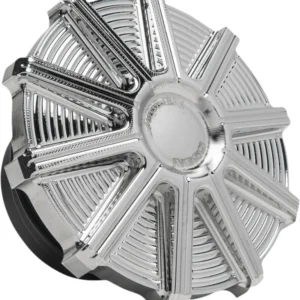 c8b1a2fc26ad51d54c4cbfeaf08ff4a8_600.webp GAS CAP - 10 GAUGE - VENTED - CHROME