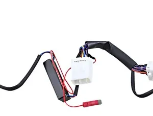 ADAPTER ACCESSORY LIGHTNG