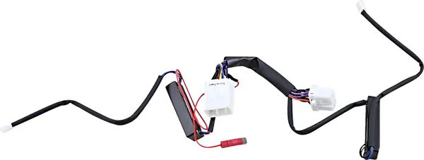 ADAPTER ACCESSORY LIGHTNG