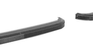 c915c2d960a955c9574758dec78e4d88_600.webp LOW PROFILE SADDLEBAG LIGHTS FOR BCM BIKES 2014-2023 SMOKE