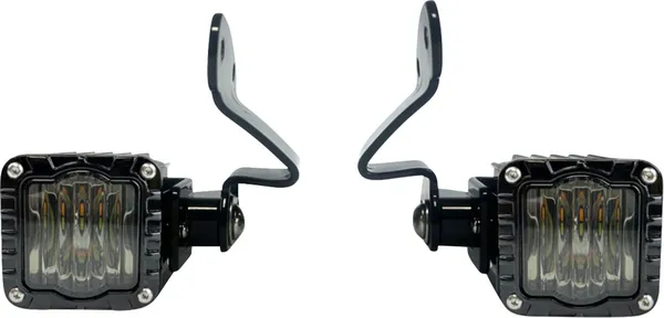 c95845a8e9d1181d3000632b00c2c1c6_600.webp TURN SIGNALS FRONT LED SHARK DEMON WHITE/AMBER SMOKED LENS