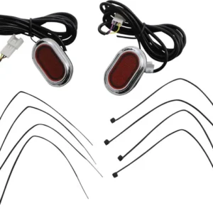 c9b33dcc0afc4a243d41936c8e04897a_600.webp LIGHT ANTENNA REDLENS CHR