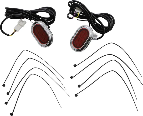 c9b33dcc0afc4a243d41936c8e04897a_600.webp LIGHT ANTENNA REDLENS CHR