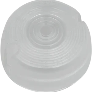 c9cc56426f3cb6502d2177dcacd96ecb_600.webp TS CLEAR LENS 86-01 FX