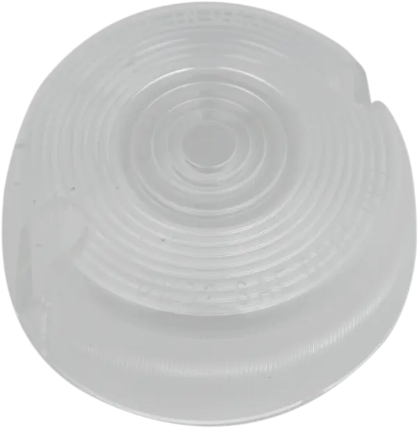 c9cc56426f3cb6502d2177dcacd96ecb_600.webp TS CLEAR LENS 86-01 FX