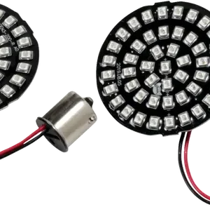 c9f282c879524628821217f548e85644_600.webp INSERT LED RED 1156