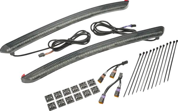 ca37e43c829a534c65896e89d34a478b_600.webp LIGHTS BAG MACHETE SMOKE LENS
