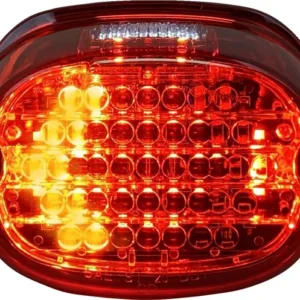 cad6ed6c66857b65afeccc448c1485e7_600.webp TAILLIGHT W/TSIG TW RLENS