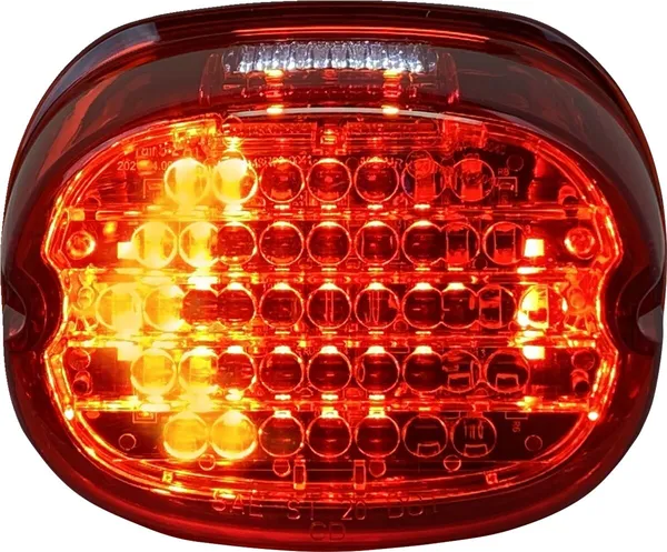 cad6ed6c66857b65afeccc448c1485e7_600.webp TAILLIGHT W/TSIG TW RLENS