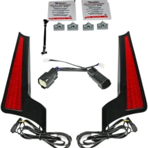cbbb6022a4c70c02575f0ec484e3fe83_600.webp LIGHT FASCIA BLK/RED