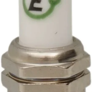 SPARK PLUG E3 36