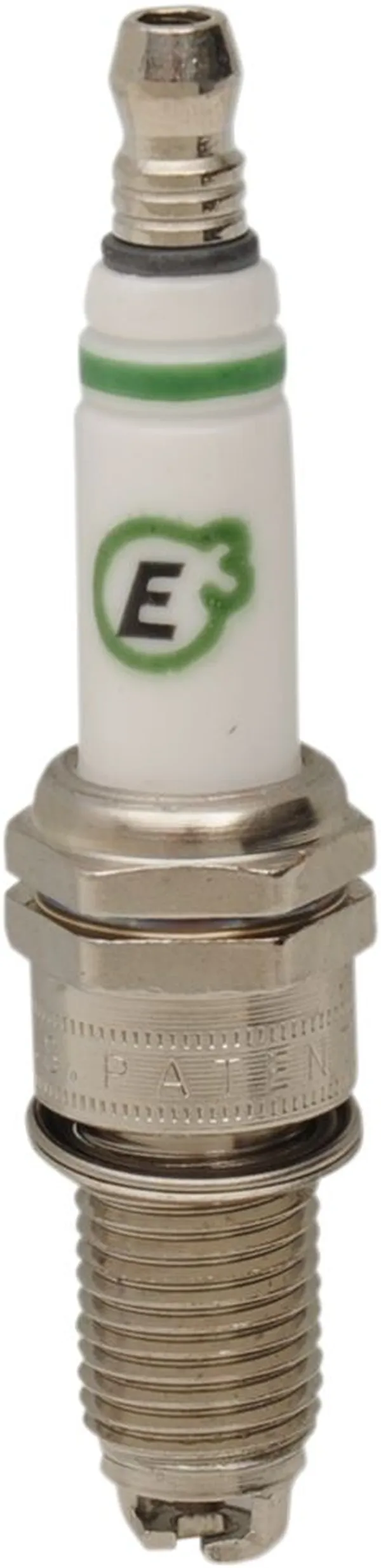 cbc031ceae018a0ccc52eb2856ed67b2_600-1.webp SPARK PLUG E3 36