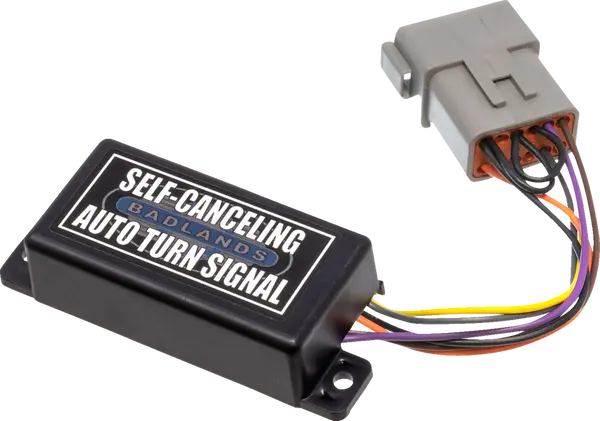 cbfffc8cf0a6a361e4c55b94a00c3452_600.webp MODULE TURN SIGNL CANCELR