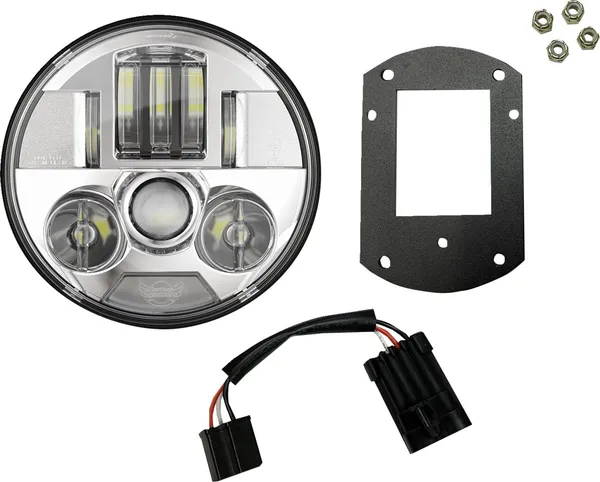 cc1e5c1a5d0fe235aba60b6467424c33_600.webp HEADLIGHT PROBEAM LOW RIDER ST CHROME 5.75"