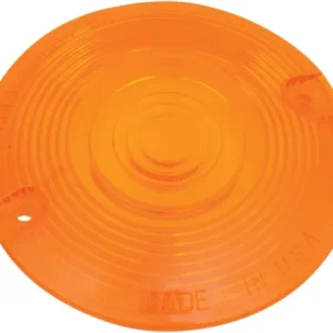 cc4b6c749bdb2b8051c32c8c4d18d7d6_600.webp LENS REPLACEMENT AMBER W/FLAT STYLE HOUSING