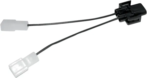 cc65dc940a8c9ec8eec6b26ece247146_600.webp HARNESS WIRE AUX LAMPS